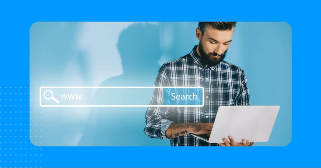 The Death of “Just Running Ads” – Why Businesses Need Full Growth Systems